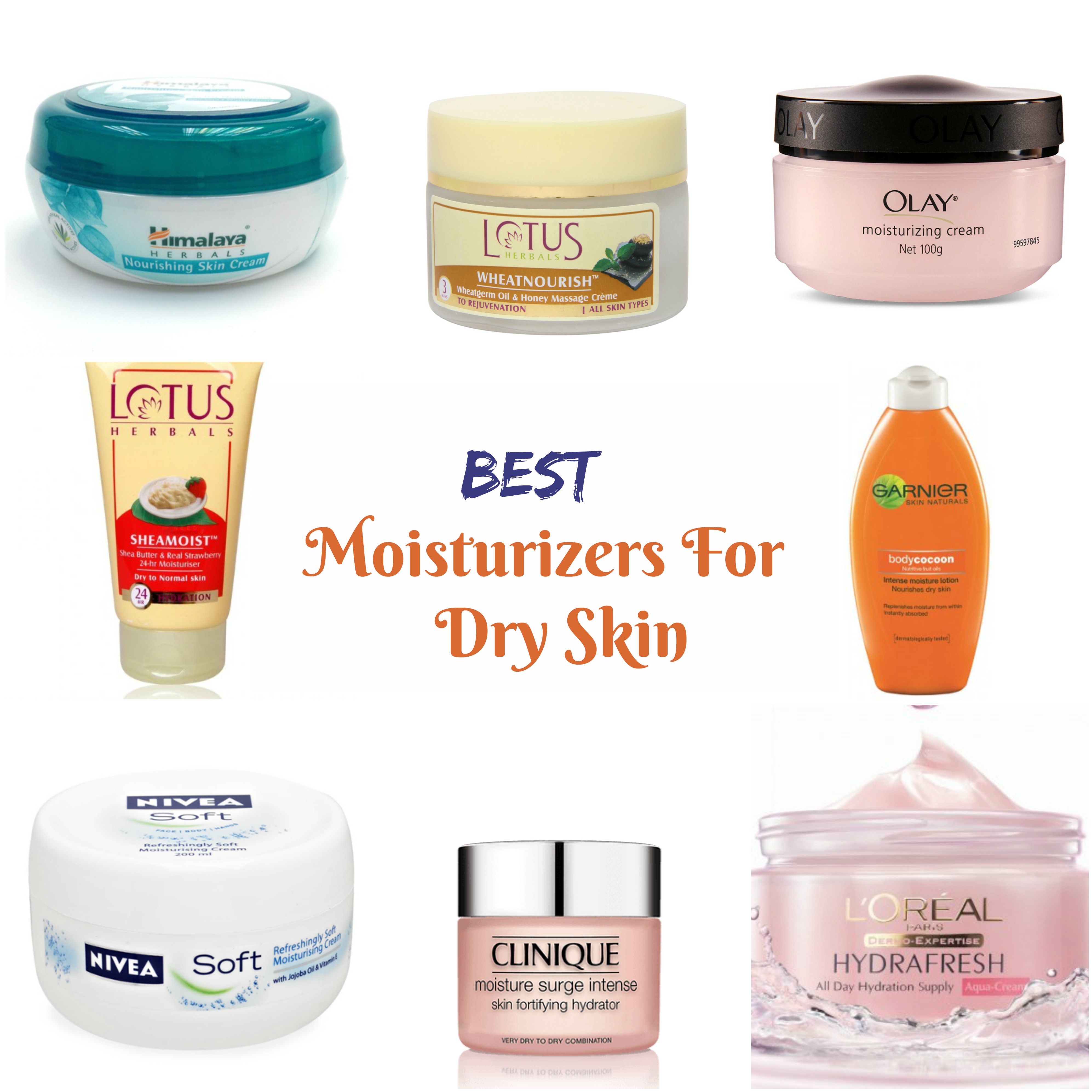 best day cream for combination skin